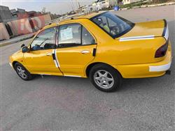 Proton Persona